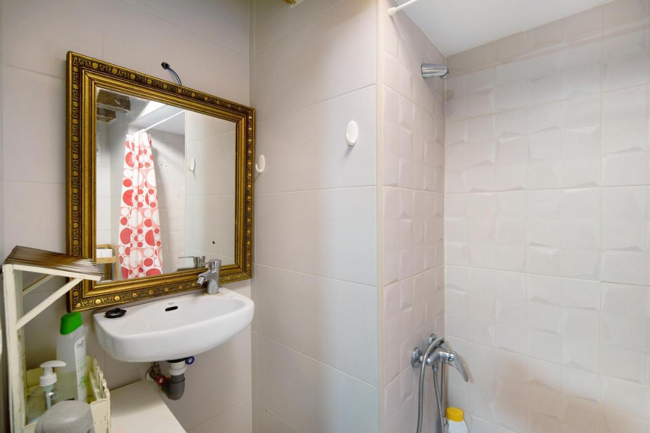 Cathedral Two Bedrooms Apartment Cadiz Dış mekan fotoğraf